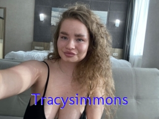 Tracysimmons