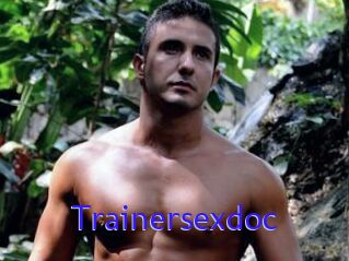 Trainersexdoc