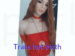 Trans_hot_bicth