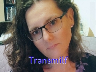 Transmilf