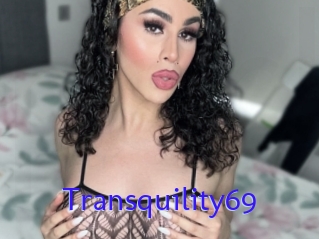 Transquility69