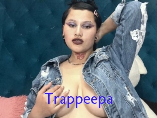 Trappeepa