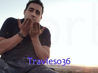 Travieso36