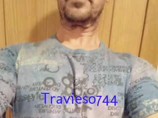 Travieso744