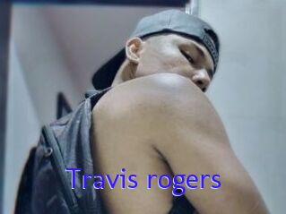 Travis_rogers