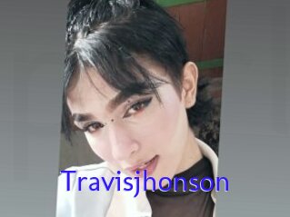 Travisjhonson