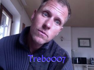 Trebo007