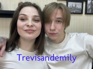 Trevisandemily