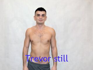 Trevor_still