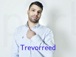 Trevorreed