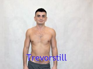 Trevorstill