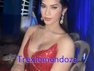 Trexiemendoza