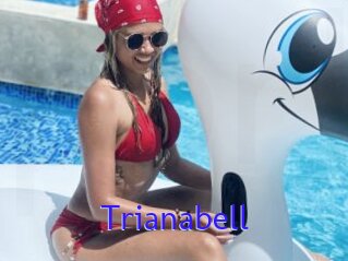 Trianabell