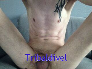 Tribaldivel