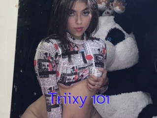 Triixy_101