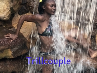 Trillcouple