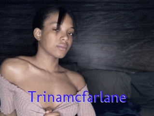 Trinamcfarlane