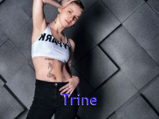 Trine