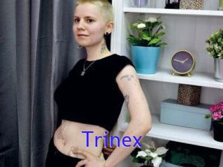 Trinex