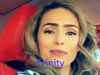 Trinity