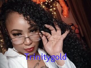 Trinitygold