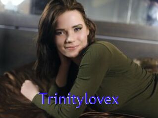 Trinitylovex