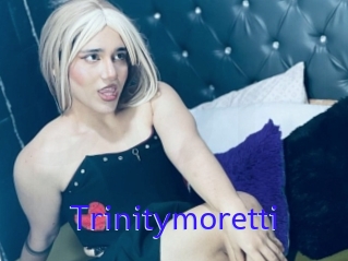 Trinitymoretti