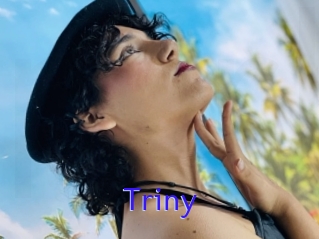 Triny