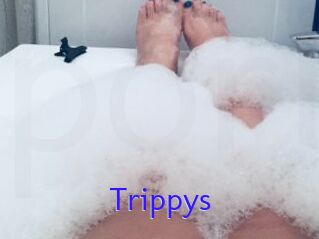 Trippys