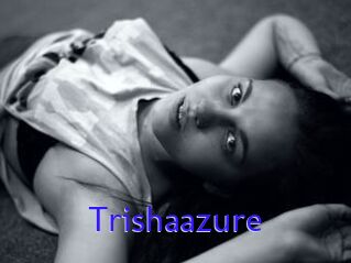 Trishaazure