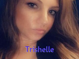 Trishelle