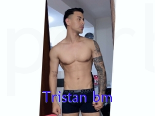 Tristan_bm