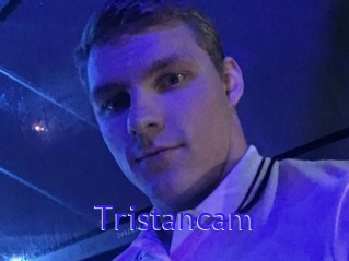 Tristancam