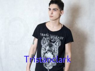 Tristanclark