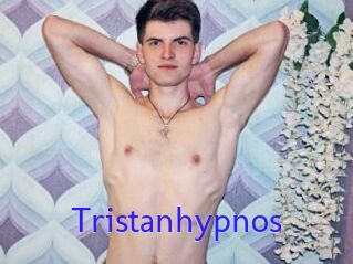 Tristanhypnos