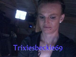 Trixiesbeckie69