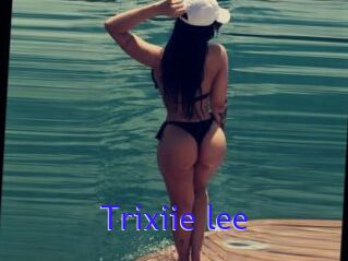 Trixiie_lee