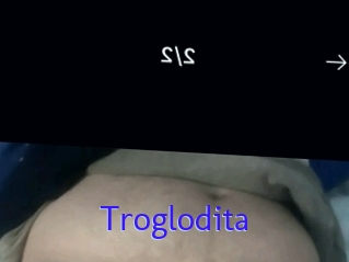 Troglodita