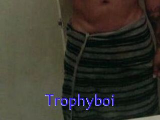 Trophyboi