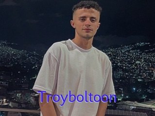 Troyboltoon