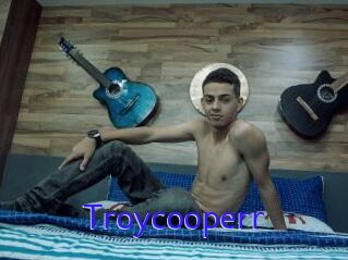 Troycooperr