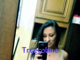 True_coline