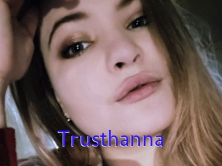 Trusthanna