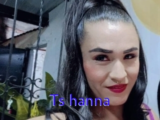 Ts_hanna