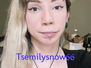 Tsemilysnow66