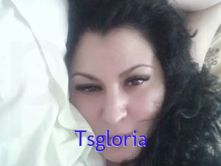 Tsgloria