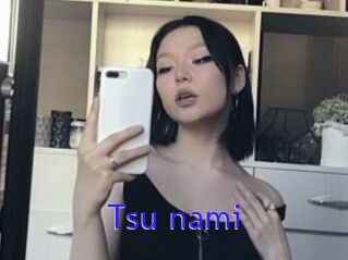 Tsu_nami