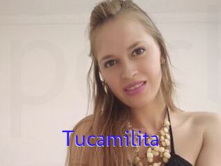 Tucamilita