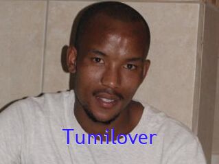 Tumilover