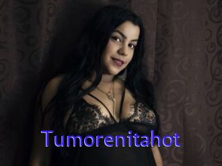 Tumorenitahot